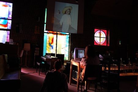 Slideshow