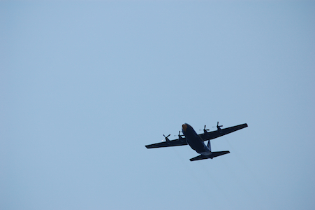 Fat Albert