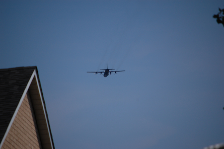 Fat Albert