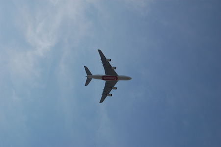 A380