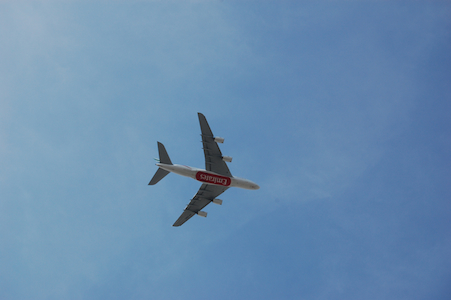 A380