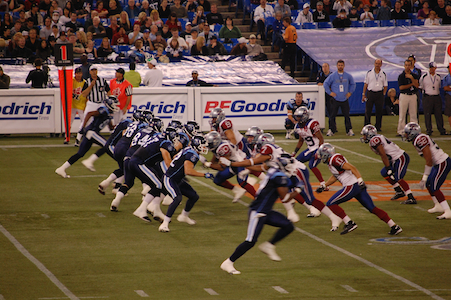 Argo game