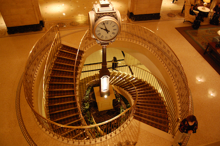 Royal York