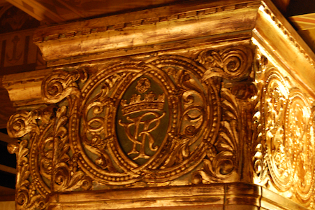 Royal York