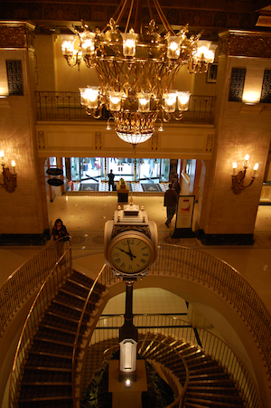 Royal York