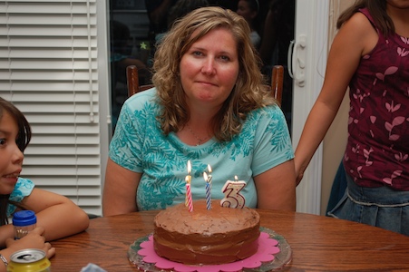 Susan