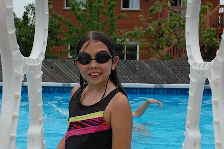 Claudia