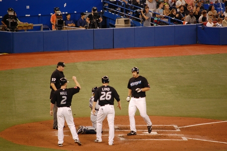Scott Rolen