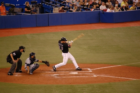Scott Rolen