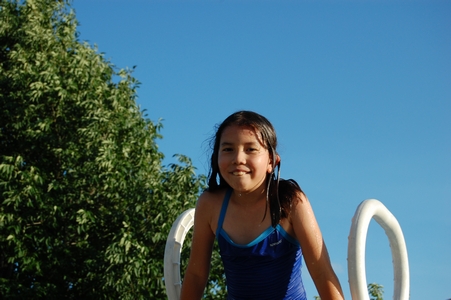 Claudia
