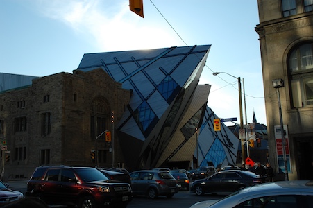ROM