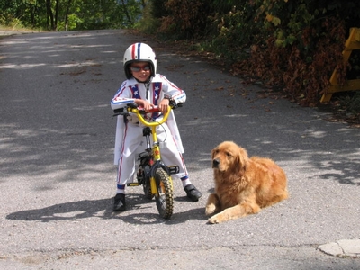 Evel