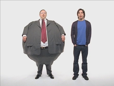Mac and PC