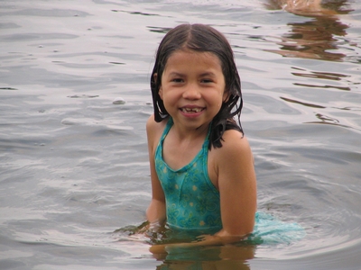 Claudia