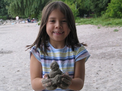 Sandman
