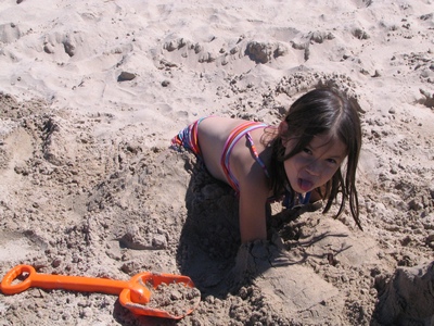 Claudia