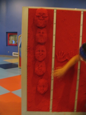 Tanabe totem