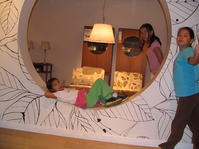 Ikea