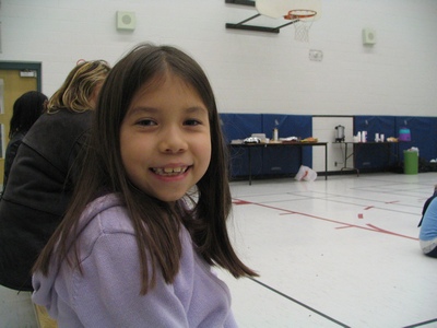 Claudia