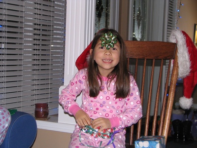 Claudia