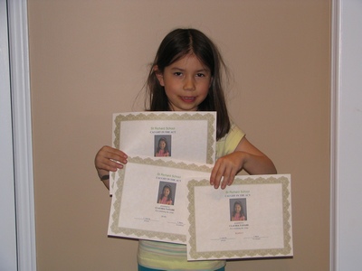 Claudia