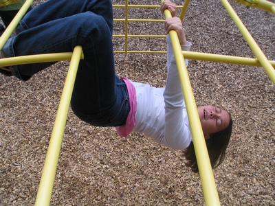 Gillian