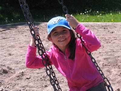 Claudia