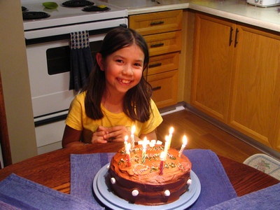 Claudia