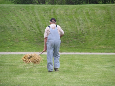 Farmer