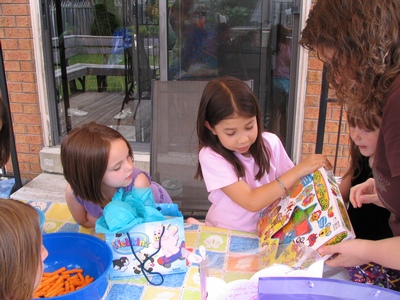 Perler beads