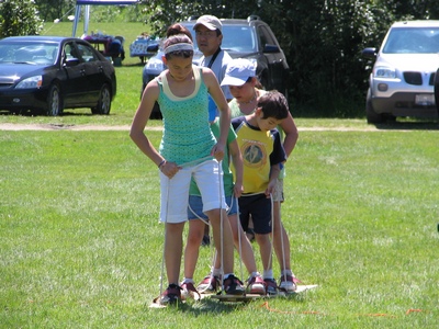 Geta boards