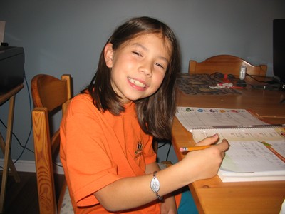 Claudia