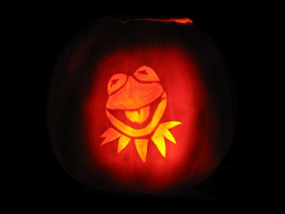 Kermit