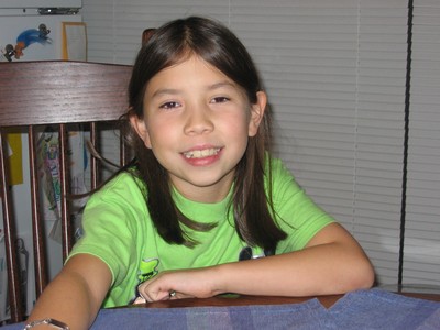 Claudia