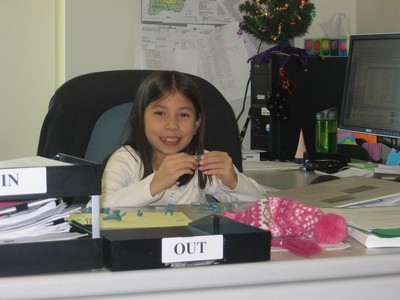 Claudia