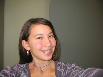Gillian