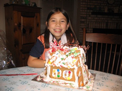 Claudia