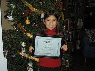 Claudia
