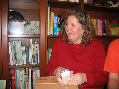 Susan