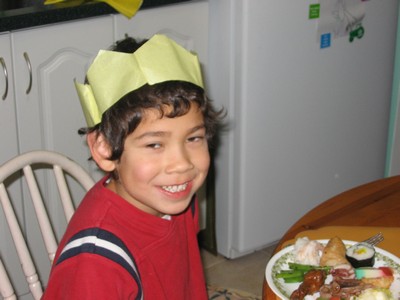 Alex