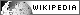 Wikipedia: The Free Encyclopedia