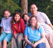 Tanabe's at Bass Lake Prov Park