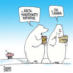 cartoon