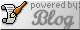 Powered by BLOG