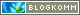 blogKomm...comments without popups