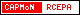 CAPMoN Website