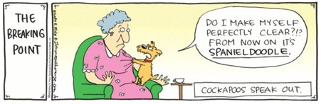 cartoon