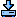 download icon