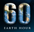 Earth Hour