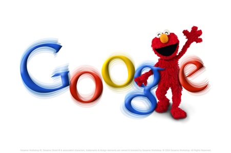 Elmo